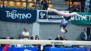 desio serie a2 sfe05599 copia simone ferraro ph copia